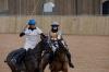 Oxford Polo 2022_12_11 0055